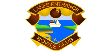 bowls-logo-380-180