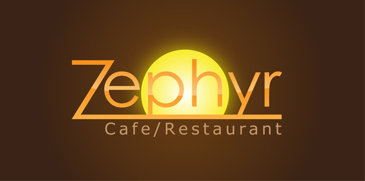 Zephyr_Dark_4