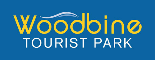 Woodbine Tourist Park Lakes Entrance