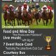 Lakes Entrance Cup Day 2017