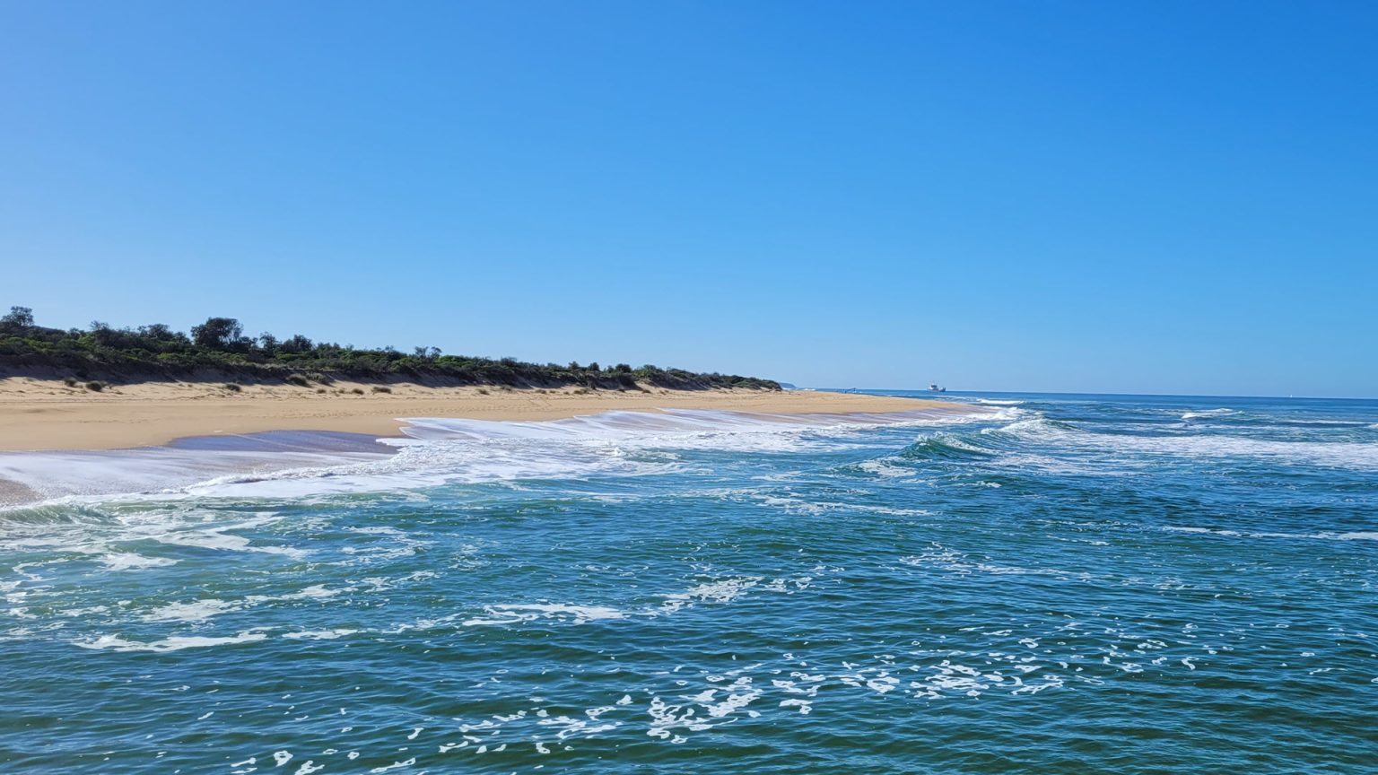 Gallery - Lakes Entrance Bowls Club