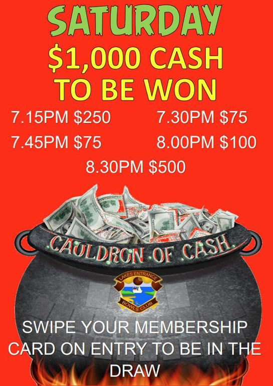 cauldron-of-cash