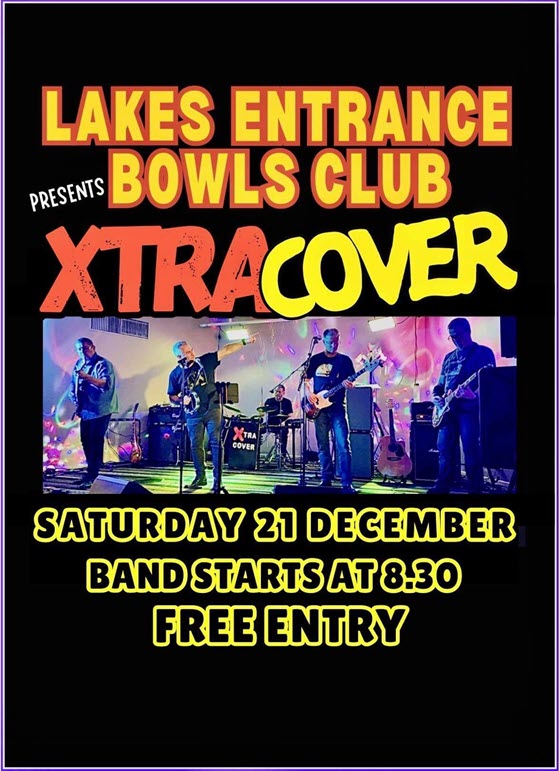 xtracover-band-lakes-bowls