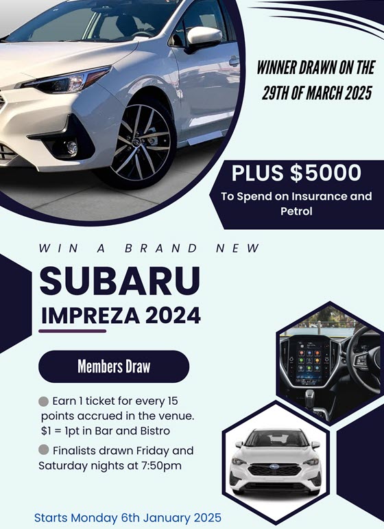 win-a-subaru-impreza-lakes-bowls