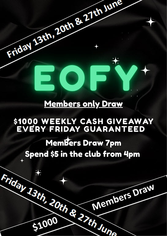 lakes-bowls-eofy-promo