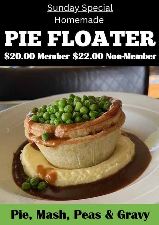 lakes-bowls-pie-floater