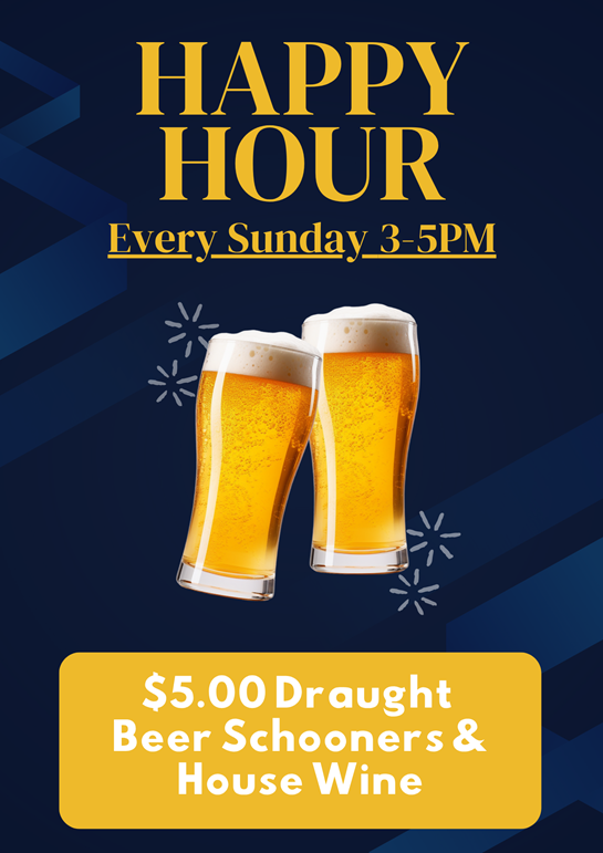 lakes-bowls-sunday-happy-hour