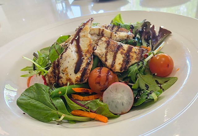 lakes-bowls-salad