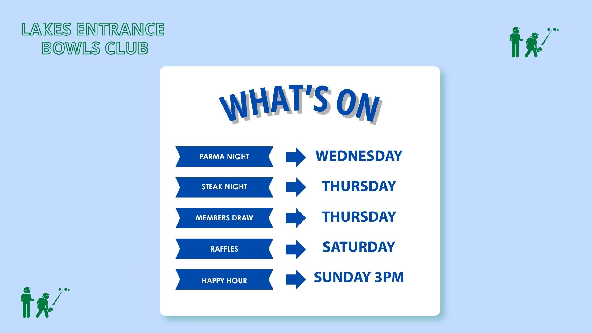 lakes-bowls-WhatsOn
